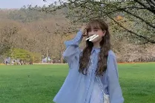 阿凡达最新资讯-快科技--科技改变未来