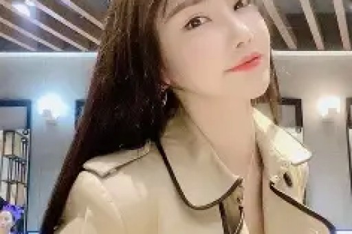 司晓迪事件升级！控诉屈楚萧家暴晒出聊天记录称他确实打人了