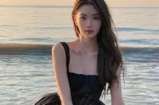 狐狸女星打回春针！跑步节目全员拜神驱邪！