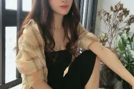 全网零同情！硬刚胖东来的网红柴怼怼终于把自己玩破产了