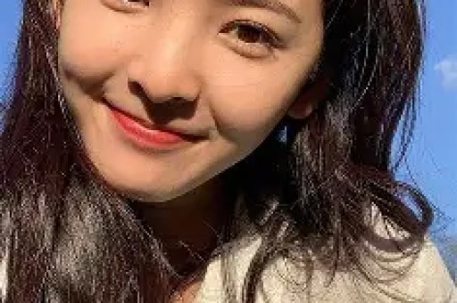 【图】介绍腹内斜肌的作用核心训练不可放松