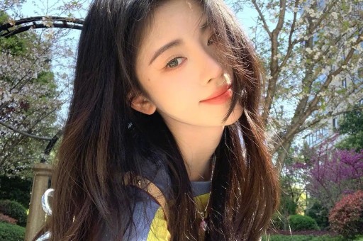 日本星二代被曝家暴前女友拽头发将女方脸撞向窗户！还曾性骚扰同剧组大牌女星！