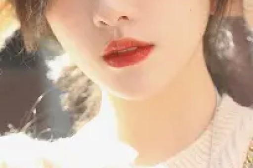 “不保证大杨哥本人到场” 三只羊线下课程被指“割韭菜”：宣传视频被紧急删除网友质疑“虚假宣传？”
