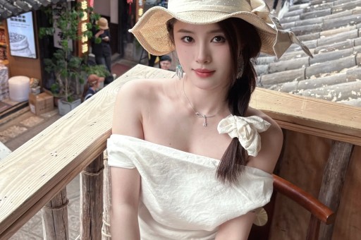 【图】假如没有你郭碧婷主演很多的“第一次”献给了假如没有你