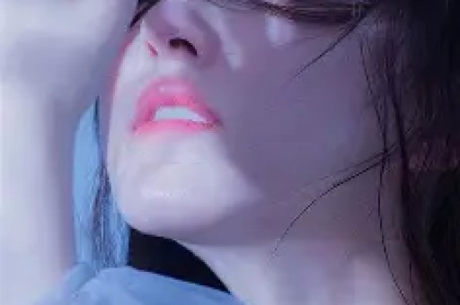 在长沙 直播带货佣金50万怎么交税合适