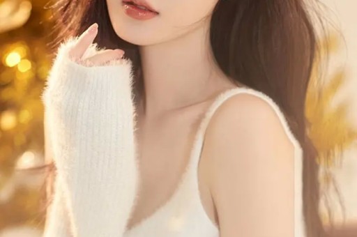 “短剧女王”郭宇欣居然就这么塌房了？