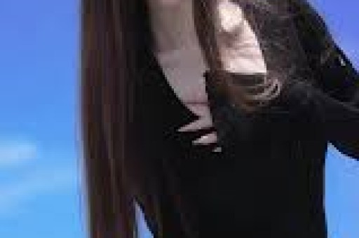 凤凰晚报丨日本海面女尸身份确认：45岁中国籍女性头部和下半身缺失