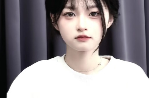 李小璐：塌房10年终于后悔了