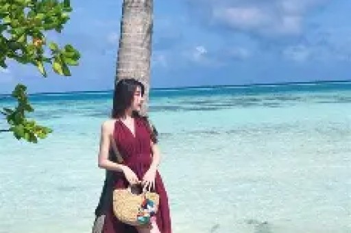 独家｜起底抖音网红刘心艺：鼎益丰创始人马小秋之女割韭菜造星粉丝近千万