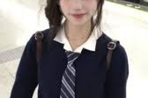主机一哥与女Coser互骂结果第二天就一笑泯恩仇甚至有人调侃他们在一起引热议