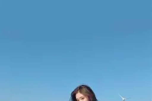她是甘肃女演员搭档孙俪爆火后嫁富商今为自己的嚣张付出代价