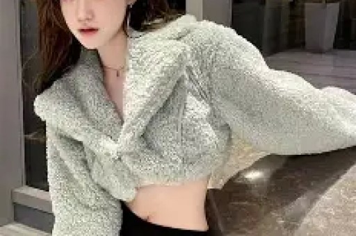 “黄总”邀约女子进包间后续：网友质疑是剧本女子发声否认官方介入更多详细曝光