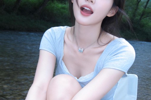 吴蒙蒙：王宝强离婚 为我们普及了一轮婚姻法