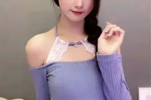 杭州女博主独食遭黄总隔空猎艳后续当事人身份被扒系视频博主黄总疑似餐厅股东网友质疑摆拍媒体发声：勿让善意被流量消耗
