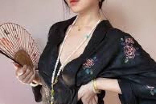多名网络主播偷逃税被查