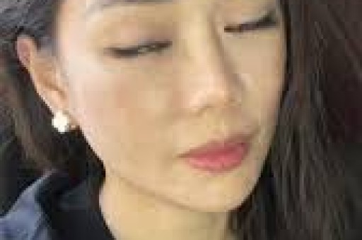 起底任泽平曾月入6000元现一个会员费就收2980元年收入过亿