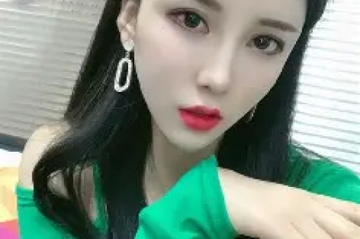 曝大批演员计划开演唱会这是快速变现的新赛道引发割韭菜争议