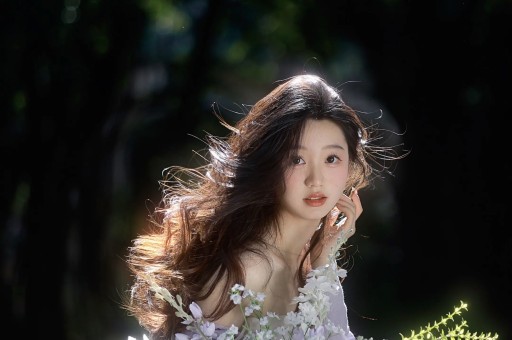 追星追到AI人！粉丝真情错付未标识的数字人