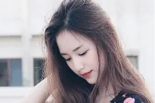 韦唯被骗婚家暴宁静被婆婆嫌弃张曼玉被骗身骗心…嫁老外的女明星都好惨！