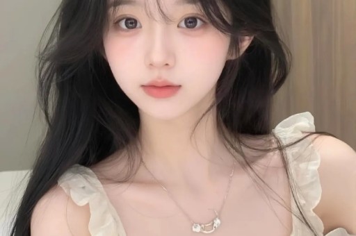 车圈明星代言变天不再是“帮品牌上热搜”而是“帮车找到人”｜汽势营销