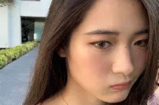 向太曝港圈美女好友被家暴内幕！这些年女明星的暴力事件还有很多