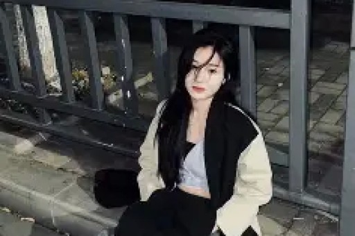 配音圈怎么也玩塌房那套？