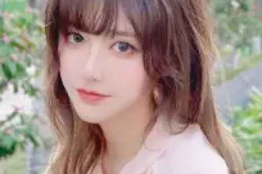 戏子误国！七月半月内三明星接连塌房丑闻荒唐