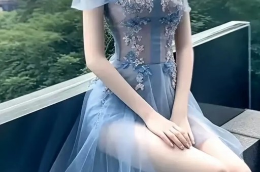 香港女星江希文遭政协委员丈夫家暴腰部伤痕明显(图)