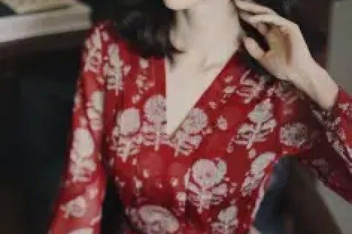 嫁错人的7位港台知名女星多人被丈夫家暴每一位都很可怜