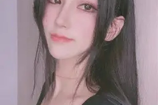 明星塌房不断娱乐圈到底怎么了？
