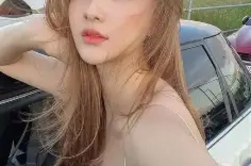 欧阳娜娜