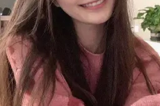 何止蒋劲夫娱乐圈家暴事件层出不穷