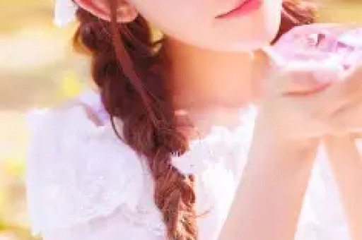 表面德高望重背后一肚子“男盗女娼”！这4位名人太让人意外