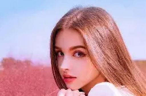 “娱圈败类”：频频出轨、家暴老婆央视点名批评！被封杀2年后乞讨卖惨？