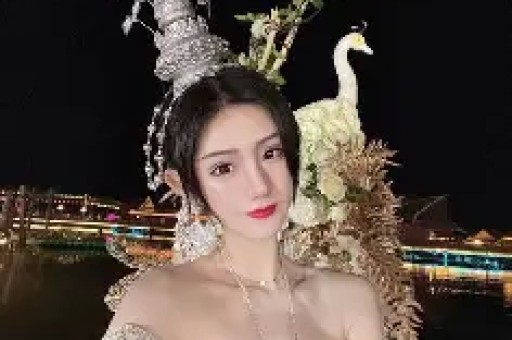 外表光鲜亮丽实则流氓头子、家暴恶魔这5位男星令人反感