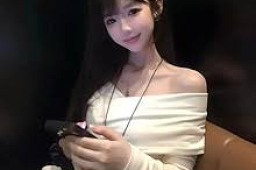 网络红人最新资讯-快科技--科技改变未来