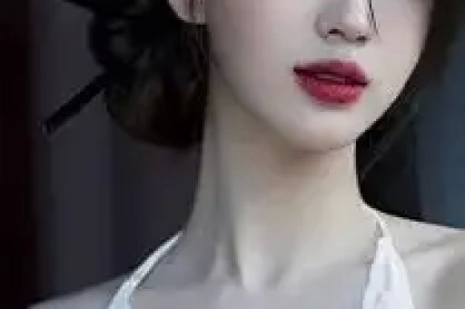网红大瓜！400万粉丝账号停更3个月女方失踪男方不报警