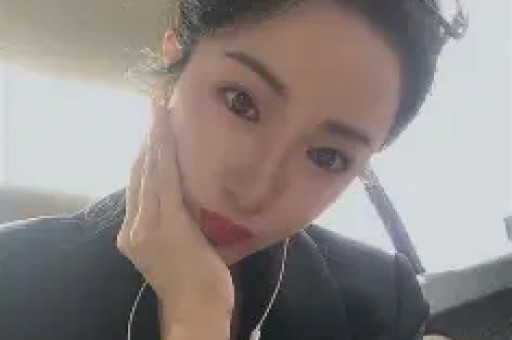 镜头霸凌