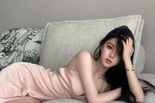 网红自导自演盲人被撞闹剧真相曝光后全网怒了
