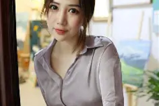 星帅尔(002860)_最新价格_行情_走势图—东方财富网