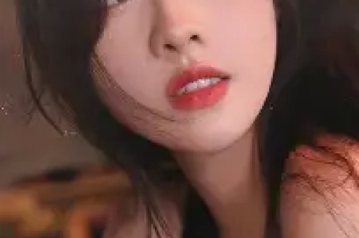 曝光！网络主播偷税漏税背后的真实故事数字经济不是法外之地！