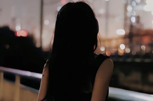 田馥甄塌房事件回顾粉丝们别洗了她被骂真的一点不无辜
