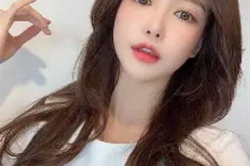 蔡母成堕胎事件最大bug？深扒4位塌房的偶像背后都有个怎样的妈
