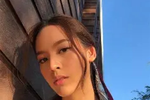 咎由自取！继偷税被扒后网红白冰又被官媒痛批亲手毁掉了前程