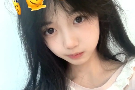 网红白冰坐拥四千万粉丝投机偷税千万最终被罚近两