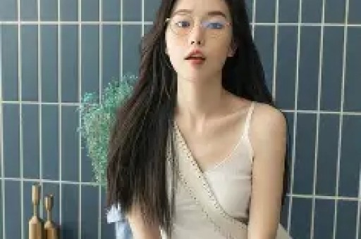 实锤传销！千万网红大蓝线上转私域被爆复出疯狂割韭菜