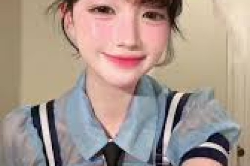 黄景瑜又被内涵！前妻爆料他家暴致流产劈腿顶流女明星不知足