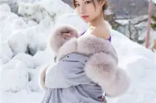 拒刘德华求婚却遭丈夫家暴12年香港第一美女如今现状曝光