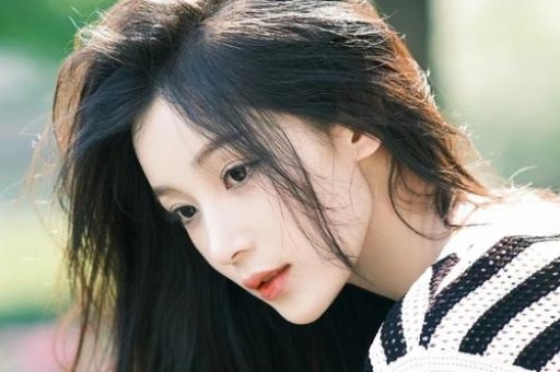 一天4瓜！肖旭官宣结婚即塌房奚梦瑶豪门婚礼白鹿意外成赢家