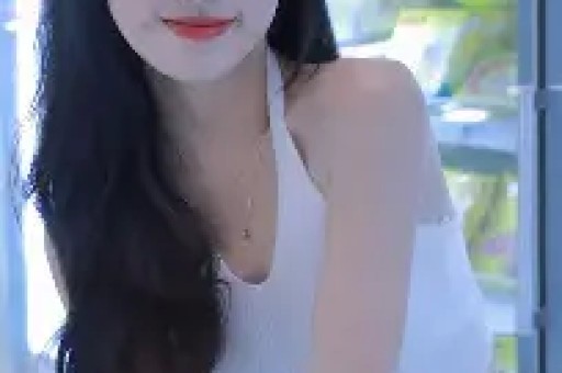 贝壳找房